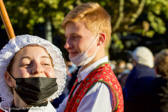 IMG_4948.jpg