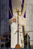 IMG_4957.jpg