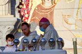IMG_4962.jpg
