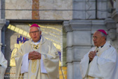 IMG_4963.jpg