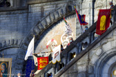 IMG_4966.jpg