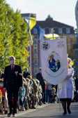 IMG_4973.jpg