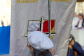 IMG_4975.jpg