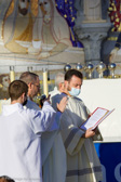 IMG_4978.jpg