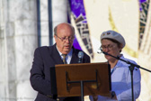 IMG_4982.jpg