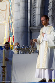 IMG_4992.jpg