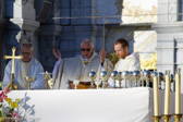 IMG_4994.jpg