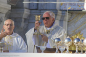 IMG_5000.jpg