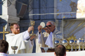 IMG_5002.jpg