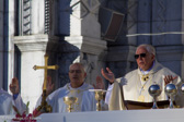 IMG_5003.jpg