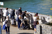 IMG_5025.jpg