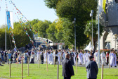 IMG_5031.jpg