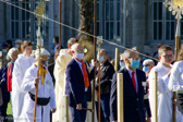 IMG_5032.jpg
