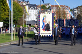 IMG_5037.jpg
