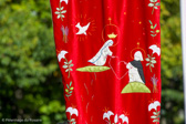 IMG_5043.jpg