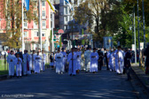 IMG_5047.jpg