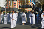 IMG_5048.jpg