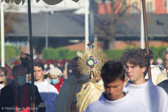 IMG_5051.jpg