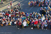 IMG_5054.jpg