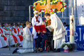 IMG_5060.jpg