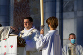 IMG_5063.jpg