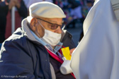 IMG_5075.jpg