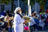 IMG_5080.jpg