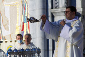 IMG_5086.jpg