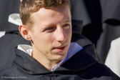 IMG_5105.jpg