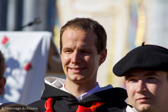 IMG_5107.jpg