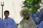 IMG_5121.jpg