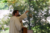 IMG_5126.jpg
