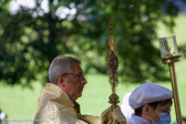 IMG_5133.jpg