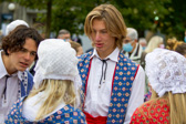 IMG_5143.jpg