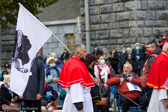 IMG_5145.jpg