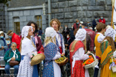 IMG_5146.jpg