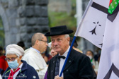 IMG_5147.jpg