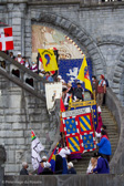 IMG_5148.jpg