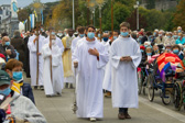 IMG_5160.jpg