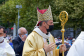 IMG_5163.jpg