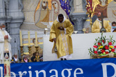 IMG_5173.jpg