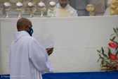 IMG_5175.jpg