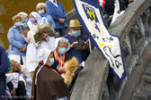 IMG_5184.jpg