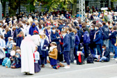 IMG_5185.jpg
