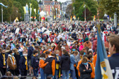 IMG_5186.jpg