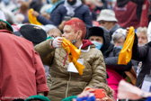 IMG_5210.jpg