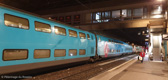 20211005_063844.jpg