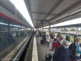 20211005_arriv_gare_de_Lourdes.jpg