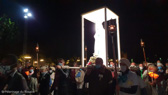 20211006_213250.jpg