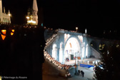 20211006_215038.jpg
